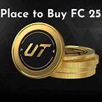 ut coins bet