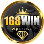 168win bet
